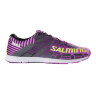 Кроссовки SALMING Race 5 Shoe Women Azalea Pink