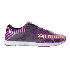 Кроссовки SALMING Race 5 Shoe Women Azalea Pink