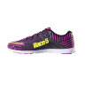 Кроссовки SALMING Race 5 Shoe Women Azalea Pink