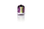 Кроссовки SALMING Race 5 Shoe Women Azalea Pink