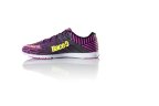 Кроссовки SALMING Race 5 Shoe Women Azalea Pink