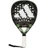 Pala Padel ADIDAS Cross IT Carbon 2026 Maxi Arce