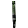 Pala Padel ADIDAS Cross IT Carbon 2026 Maxi Arce
