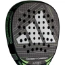 Pala Padel ADIDAS Cross IT Carbon 2026 Maxi Arce