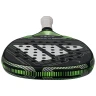 Pala Padel ADIDAS Cross IT Carbon 2026 Maxi Arce