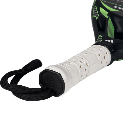 Pala Padel ADIDAS Cross IT Carbon 2026 Maxi Arce