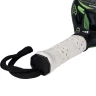 Pala Padel ADIDAS Cross IT Carbon 2026 Maxi Arce