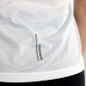 Майка SALMING Pitea Singlet 21 Women White