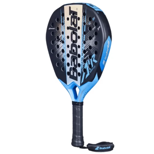 Pala de Padel BABOLAT Air Vertuo 2026