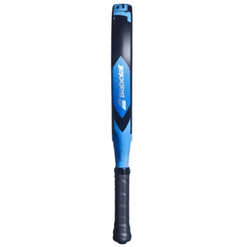 Pala de Padel BABOLAT Air Vertuo 2026