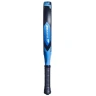 Pala de Padel BABOLAT Air Vertuo 2026