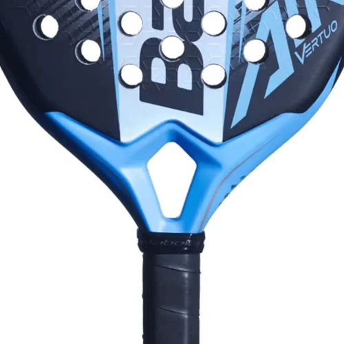 Pala de Padel BABOLAT Air Vertuo 2026