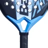 Pala de Padel BABOLAT Air Vertuo 2026