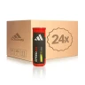 Cajon Pelotas ADIDAS Speed RX