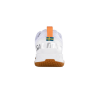 Кроссовки SALMING Rival 2 White/Nectarine
