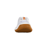 Кроссовки SALMING Rival 2 White/Nectarine