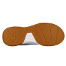 Кроссовки SALMING Rival 2 White/Nectarine