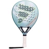 Pala Padel ADIDAS Cross IT Light PRO EDT 2026 Marta Ortega