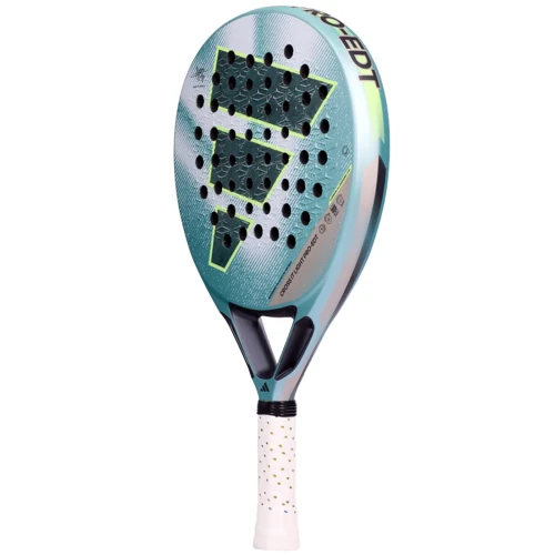 Pala Padel ADIDAS Cross IT Light PRO EDT 2026 Marta Ortega