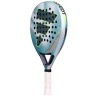 Pala Padel ADIDAS Cross IT Light PRO EDT 2026 Marta Ortega