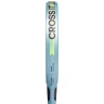 Pala Padel ADIDAS Cross IT Light PRO EDT 2026 Marta Ortega
