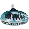 Pala Padel ADIDAS Cross IT Light PRO EDT 2026 Marta Ortega