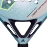 Pala Padel ADIDAS Cross IT Light PRO EDT 2026 Marta Ortega