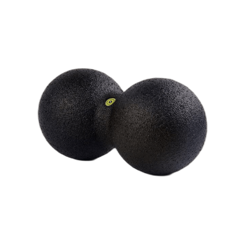BLACKROLL Duo Ball 12 cm