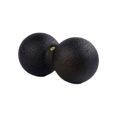 BLACKROLL Duo Ball 12 cm