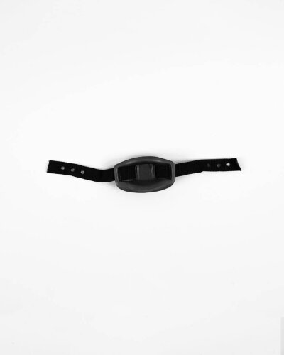 Unihoc Mask Spare Part Chin Cup
