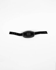 Unihoc Mask Spare Part Chin Cup