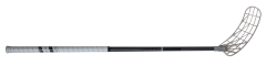 Клюшка для флорбола Unihoc Unilite Evolab FL 29 Ice Grey