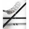 Клюшка для флорбола Unihoc Unilite Evolab FL 29 Ice Grey