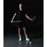 Клюшка для флорбола Unihoc Unilite Evolab FL 29 Ice Grey