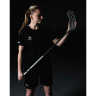 Клюшка для флорбола Unihoc Unilite Evolab FL 29 Ice Grey