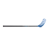 Клюшка для флорбола Zone Air/Two Power JR 29 Thin Black/Blue