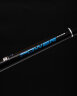 Клюшка для флорбола Zone Air/Two Power JR 29 Thin Black/Blue