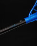 Клюшка для флорбола Zone Air/Two Power JR 29 Thin Black/Blue