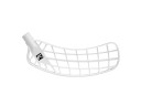 Крюк Freez G-4 WHITE MB