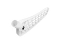 Крюк Freez G-4 WHITE MB