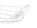 Крюк Freez G-4 WHITE MB