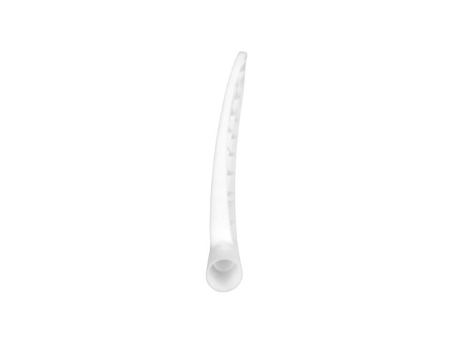 Крюк Freez G-4 WHITE MB