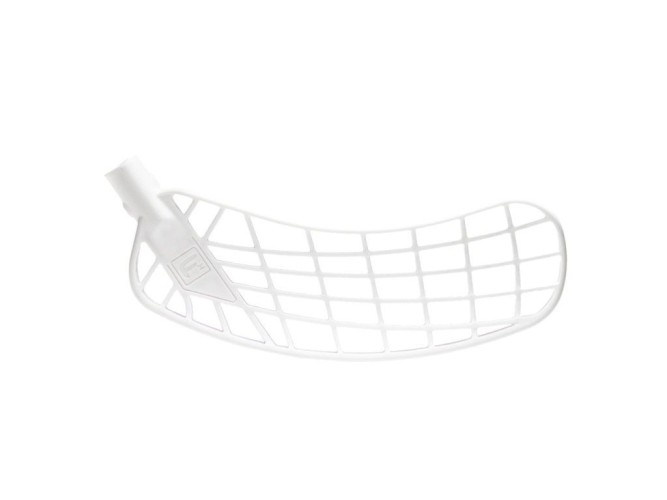 Крюк Freez G-2 WHITE MB