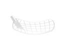 Крюк Freez G-2 WHITE MB