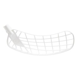 Крюк Freez G-2 WHITE MB