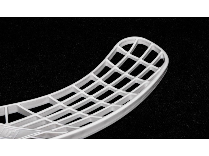 Крюк Freez G-2 WHITE MB