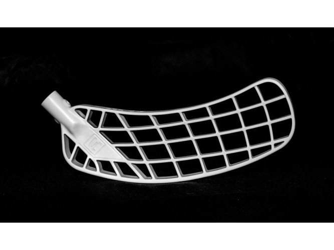 Крюк Freez G-2 WHITE MB