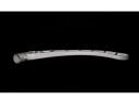 Крюк Freez G-2 WHITE MB