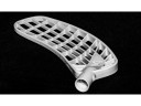 Крюк Freez G-2 WHITE MB