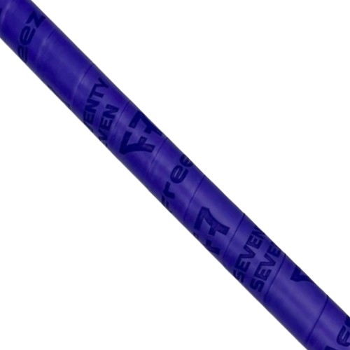 Обмотка Freez 77 purple